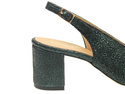 Sandals Bosa 1834