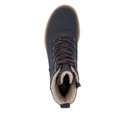 Rieker 72643-14 ankle boots