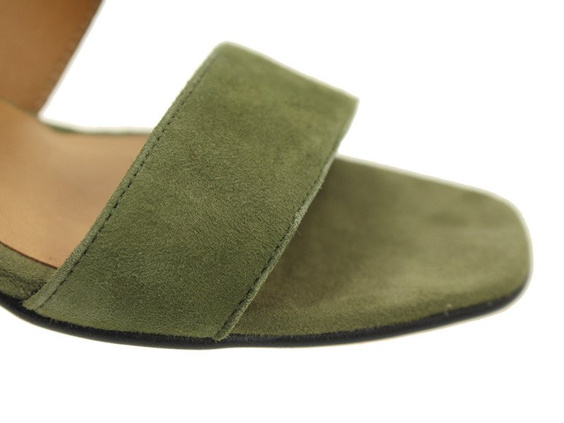 Sandały Tamaris 1-28385-24/711