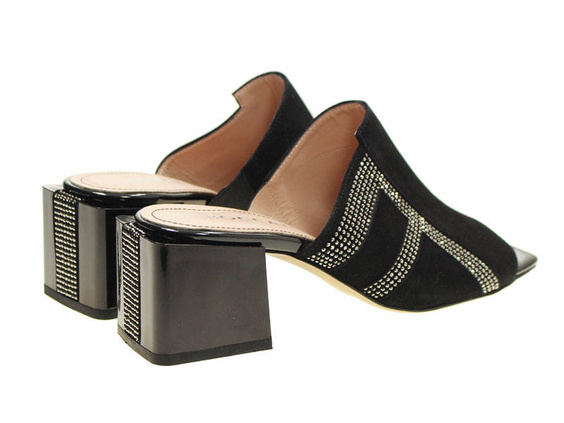 flip flops Boccato 617.5479