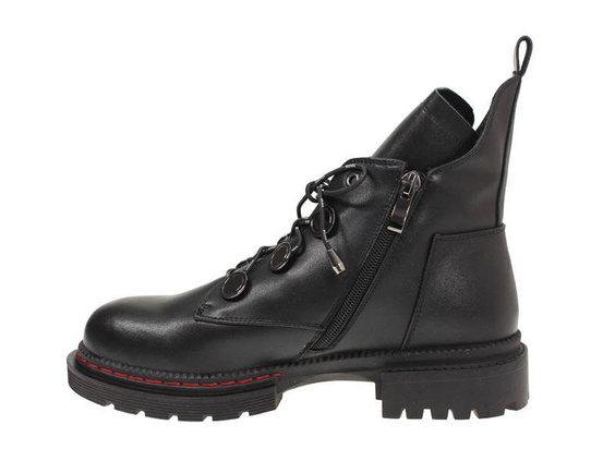 Botki Artiker 47C195