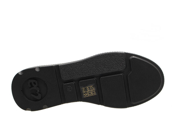 Bombonella shoes 575.060