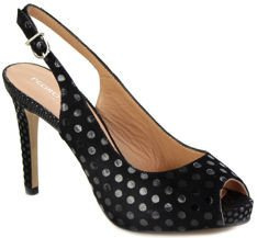 Sandały Pedro Miralles 2609