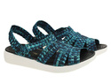 Rock Spring ETRURIA sandals