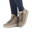 Rieker W0560-20 Rieker-TEX ankle boots