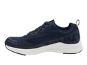 Półbuty Tommy Hilfiger T3B4-31100