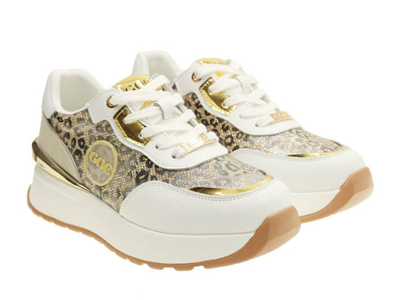 Sneakersy GOE JJ2N4104