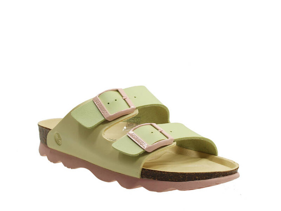 Flip-flops Genuins Hawaii Twin