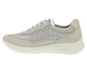 Sneakersy Igi&co 51620/77