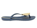 Japonki Ipanema Maxi Fashion II Fem