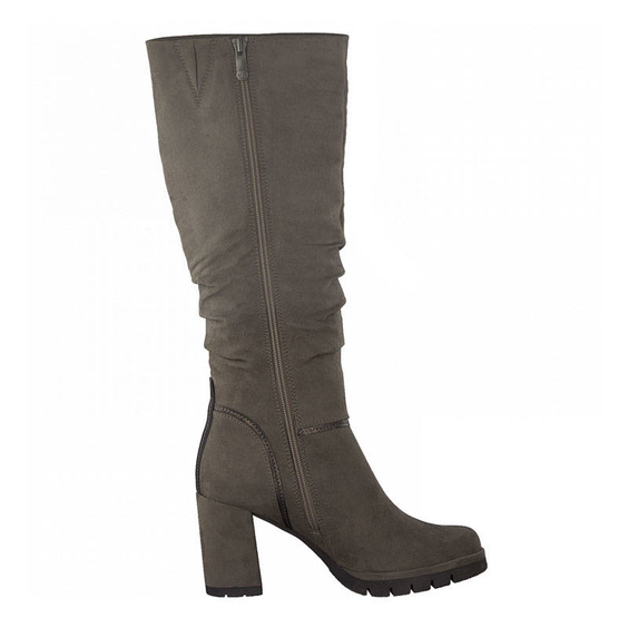 Marco Tozzi boots 2-25609-27/301