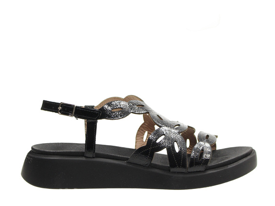 Sandals Wonders C-6542