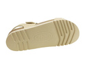 босоніжки Scholl Filippa Sandal