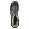 Rieker Z7193-00 Rieker-TEX ankle boots