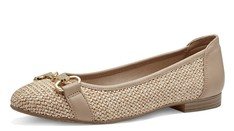 Balerinki Tamaris 1-22112-42/341