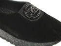 shoes Boccato 269.2661/82