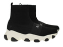 GIOSEPPO ankle boots 60851