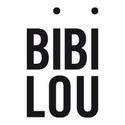 Klapki Bibi Lou 837Z94HG