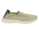 Rock Spring NINA shoes