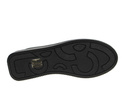 Туфлі Bombonella 375.030
