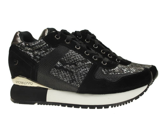 GIOSEPPO shoes 60450