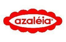 Sandals Azaleia 18456