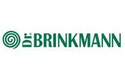 шльопанці Dr. Brinkmann 700339/59