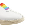 Loretta Vitale shoes 6170