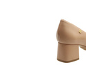 pumps Bottero 353803