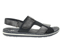 Rieker sandals 21070-14