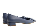 Hogl pumps 7-102220