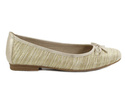 Balerinki Soft Line Jana 8-22164-20/937