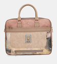 Torba na laptopa Anekke 38706-118