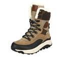 Rieker W0066-64 Rieker-TEX ankle boots