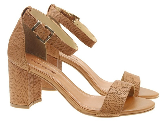 Sandals Bottero 294001