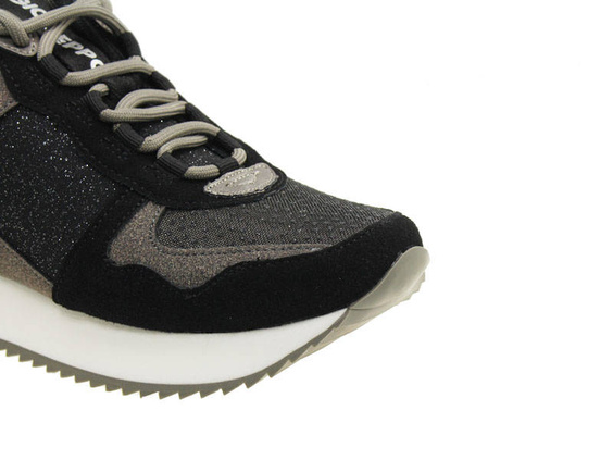 GIOSEPPO shoes 64402