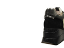 Wonders shoes G-6612-T