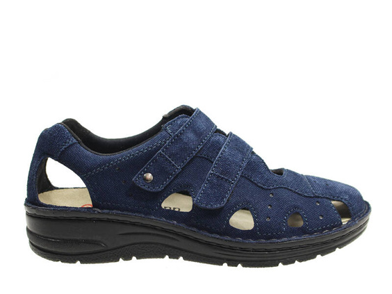 Sandals Berkemann Larena