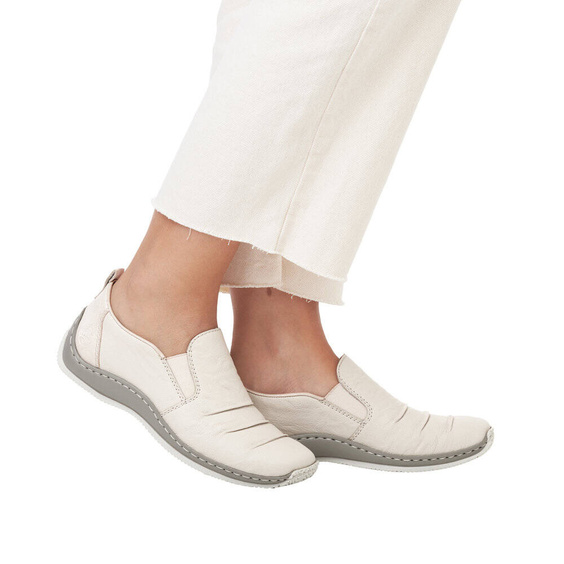 Rieker L1789-60 shoes