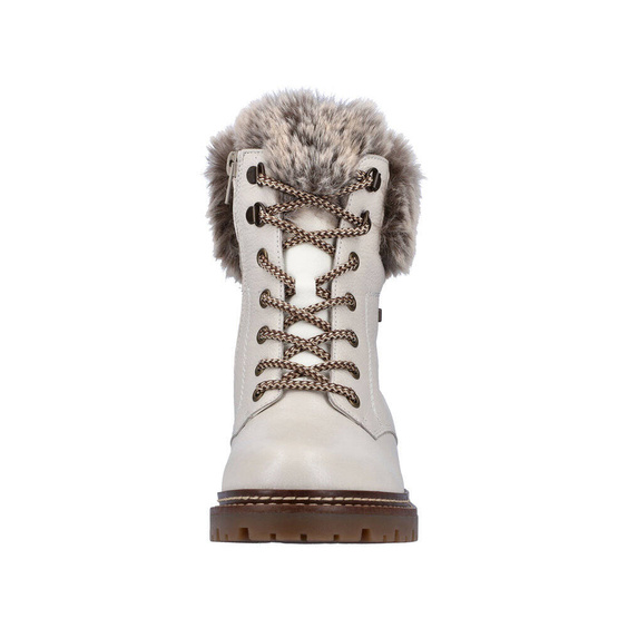 Remonte D0B74-80 ankle boots