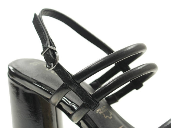 Sandały Tamaris 1-28034-32/001