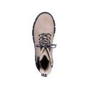 Rieker X3414-60 ankle boots
