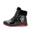 Rieker W0063-01 ankle boots Rieker-TEX
