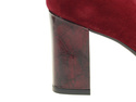 Visconi pumps 7336831/896