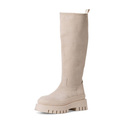 Tamaris boots 1-25639-39/375