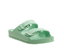 Flip-flops Genuins Mallorca