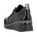 Remonte shoes D2401-06