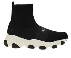 Botki GIOSEPPO 60851