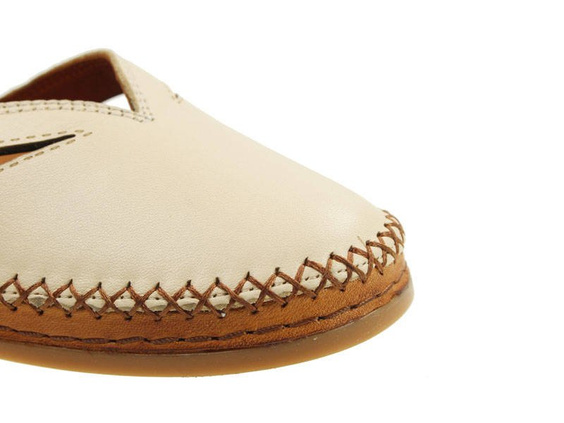 Manitu shoes 910005/81