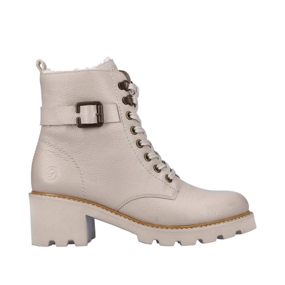 пінетки Remonte D0A74-60